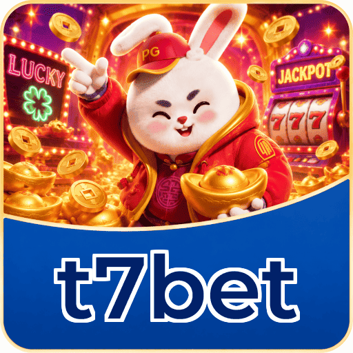 t7bet Certificado eCOGRA