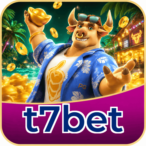 Bot t7bet Telegram