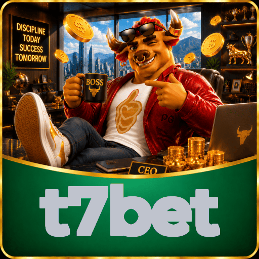 t7bet Cassino Ao Vivo - 89 Mesas Evolution Gaming