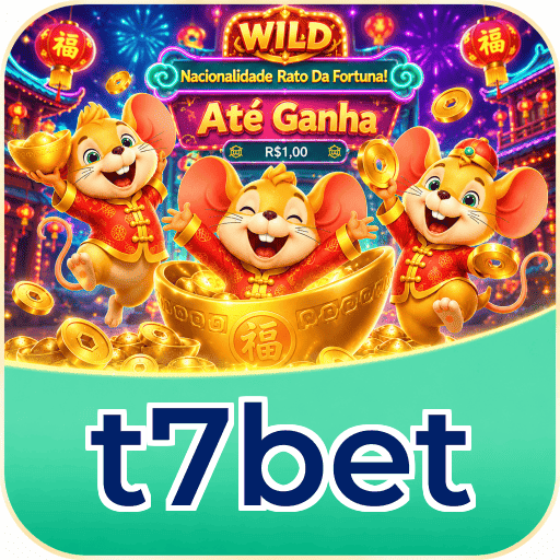 Comparação APP Mobile vs Versão Web t7bet