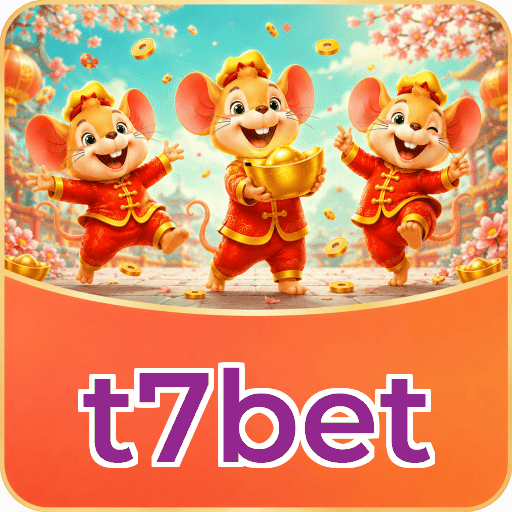 t7bet Facebook Brasil - Siga Nossa Página Oficial