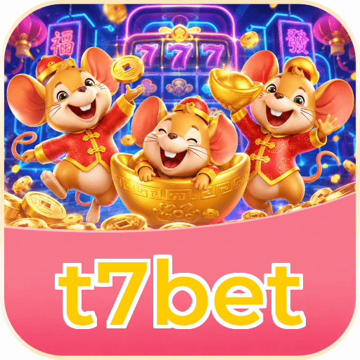 t7bet Seguro SSL
