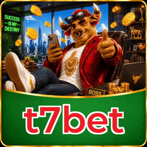 Dr. Ricardo Silva - Moderador Canal Telegram t7bet