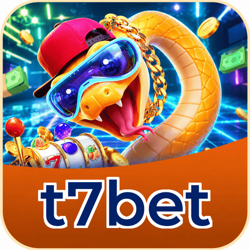 t7bet Plataforma Confiável
