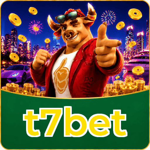 Principais provedores de slots da t7bet - NetEnt, Pragmatic Play, Play'n GO
